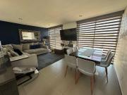 Departamento en renta, San Pedro de los Pinos, CDMX