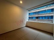 DEPARTAMENTO EN RENTA, SAN PEDRO DE LOS PINOS, CON... DEPARTAMENTO EN RENTA, SAN PEDRO DE LOS PINOS, CON...