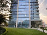 Departamento en renta san pedro garza garcia