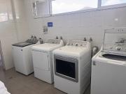 departamento en renta san pedro garza garcia nuevo leon