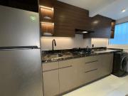 departamento en renta san rafael