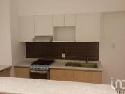 Departamento en Venta piso 15 San Rafael CDMX
