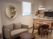 Departamento en Renta San Rafael CDMX DV JI8VO