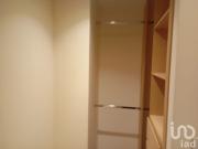 Departamento en renta San Rafael CDMX DV PYNV9