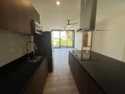 Departamento en Renta San Ramon Norte