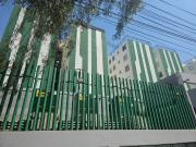 Departamento en Renta San Simón Tolnahuac, Cuauhtémoc, CDMX