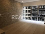 DEPARTAMENTO EN RENTA SANTA CRUZ ATOYAC BENITO JUAREZ...