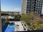 DEPARTAMENTO AMUEBLADO EN RENTA EN JURIQUILLA SANTA FE,...