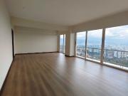 Departamento en renta Santa Fe 3 rec BRIV Departamento en renta Santa Fe 3 rec BRIV