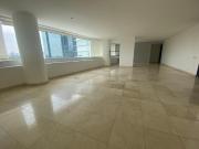 DEPARTAMENTO EN RENTA SANTA FE