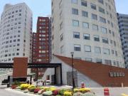 DEPARTAMENTO EN RENTA SANTA FE DEPARTAMENTO EN RENTA SANTA FE