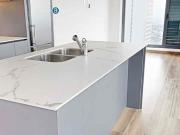 DEPARTAMENTO EN RENTA, SANTA FE