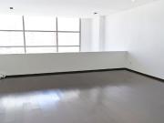 Departamento en RENTA Santa Fe CDMX