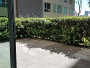 departamento en renta santa fe en reforma santa fe