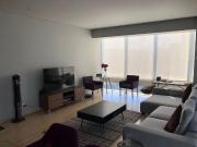 DEPARTAMENTO EN RENTA SANTA FE ESCAPE DEPARTAMENTO EN RENTA SANTA FE ESCAPE