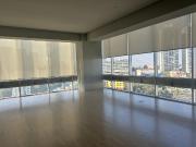 DEPARTAMENTO EN RENTA SANTA FE ESCAPE