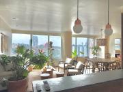 Departamento en Renta SANTA FE Et