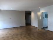 DEPARTAMENTO EN VENTA SANTA FE FRENTE A LA MEXICANA