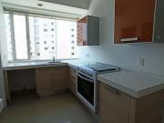 Departamento en Renta Santa Fe, ISOLA,Cuajimalpa