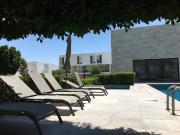 DEPARTAMENTO EN RENTA SANTA FE JURIQUILLA