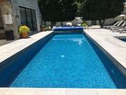 DEPARTAMENTO EN RENTA SANTA FE JURIQUILLA