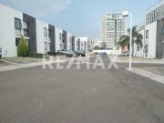 DEPARTAMENTO EN RENTA SANTA FE JURIQUILLA