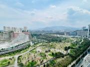 Departamento en Renta Santa Fe La Mexicana Mistral