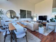 Departamento en Renta, Santa Fe Lattelier