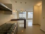 Departamento en Renta Santa Fe Living
