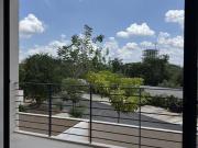 DEPARTAMENTO EN RENTA SANTA GERTRUDIS COPO GRD 1076