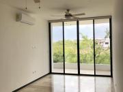 Departamento en renta, Santa Gertrudis Copó, Mérida Yucatán