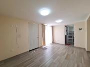 Departamento en Renta Santa Isabel Tola, Gustavo A....