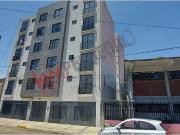 Departamento en Renta Santa Isabel Tola, Gustavo A....