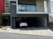 Departamento en Renta Santa Maria Departamento en Renta Santa Maria