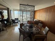 Departamento en Renta – Santa María