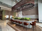 Departamento en renta Santa María en Monterrey N.L