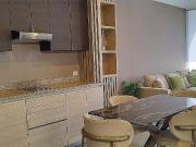 Departamento en renta Santa María equipado