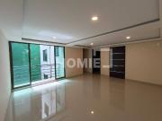 Departamento en renta Santa María la Ribera