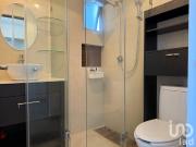 Departamento en RENTA con Roof Garden Privado en Santa...