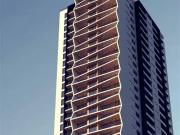 SANTA MARÍA DEPARTAMENTO EN RENTA A SOLO UNOS PASOS DE VALLE