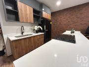 Departamento en Renta, Santuario Bosques, Puebla. DV WHVXU