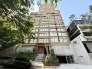 Departamento en renta, Sao Paulo Urbano