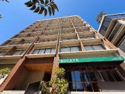 departamento en renta sao paulo urbano