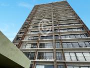 Departamento en Renta Sao Paulo Urbano