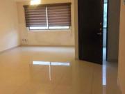 Departamento en Renta Satélite