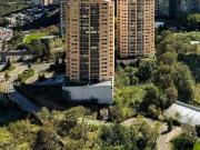 Departamento En Renta Sayabes Bosque Real