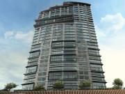 Departamento en renta | SAYAN campestre