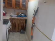 Departamento en renta, tipo suite, se alquila...