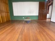 Departamento en renta sector batan alto