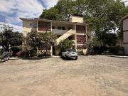 DEPARTAMENTO EN RENTA SECTOR H, BAHIAS DE HUATULCO, OAXACA